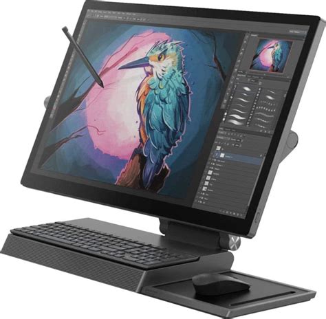 Best computer for graphic design. Things To Know About Best computer for graphic design. 